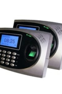 biometric biometric