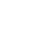 icons8-online-support-32 icons8-online-support-32
