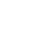 icons8-private-wall-mount-camera-50 icons8-private-wall-mount-camera-50